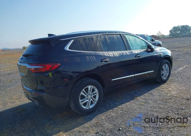 5GAERAKW1LJ100059: 43257889