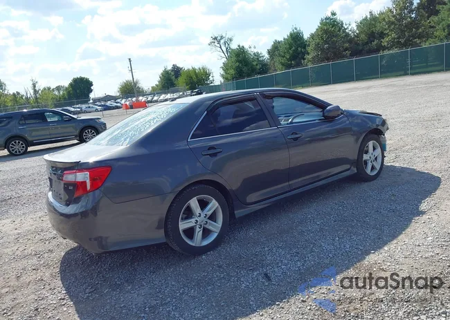 4T1BF1FKXCU096668: 43257890