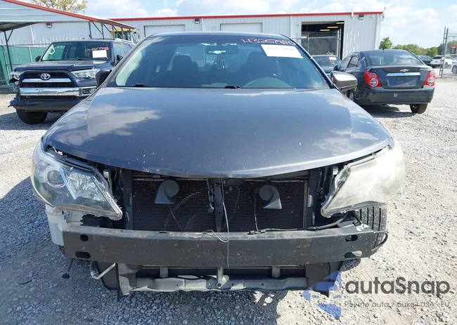 4T1BF1FKXCU096668: 43257890