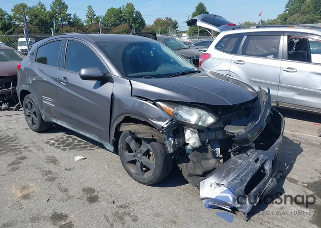 3CZRU5H30GM717622: 43257892