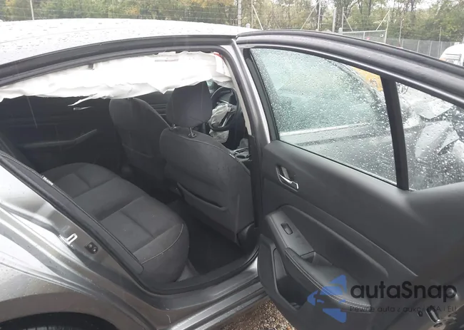 1N4BL4BVXLC262939: 43257893