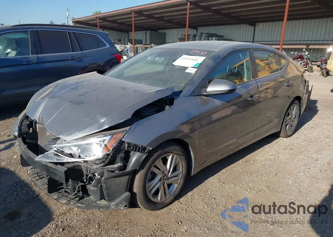 5NPD84LF5KH451352: 43257900