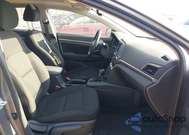 5NPD84LF5KH451352: 43257900