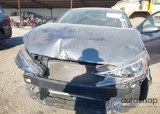 5NPD84LF5KH451352: 43257900