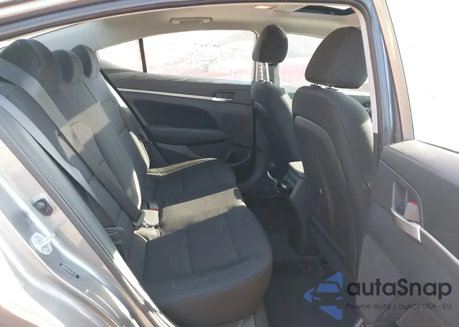 5NPD84LF5KH451352: 43257900