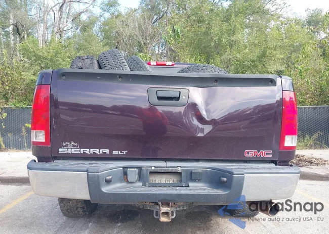 2GTFK13YX81177361: 43257899