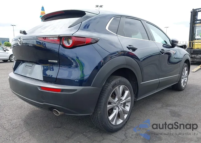 3MVDMABL2MM255785: 43257906