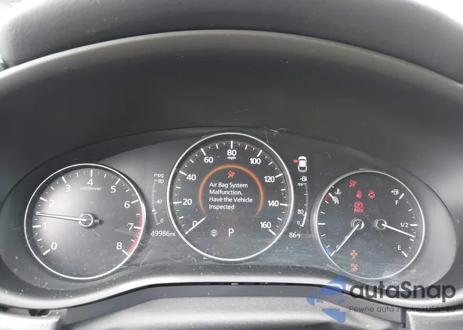 3MVDMABL2MM255785: 43257906