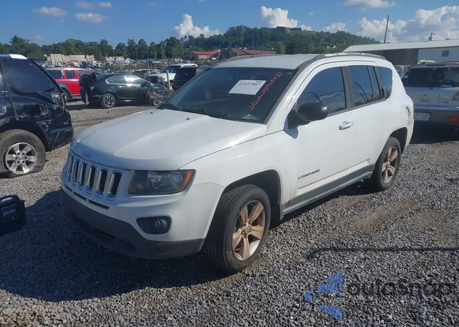 1C4NJDEB7FD376799: 43257907