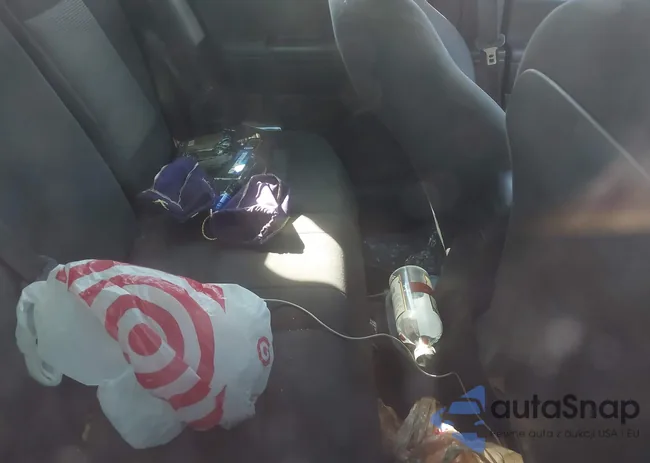 1C4NJDEB7FD376799: 43257907