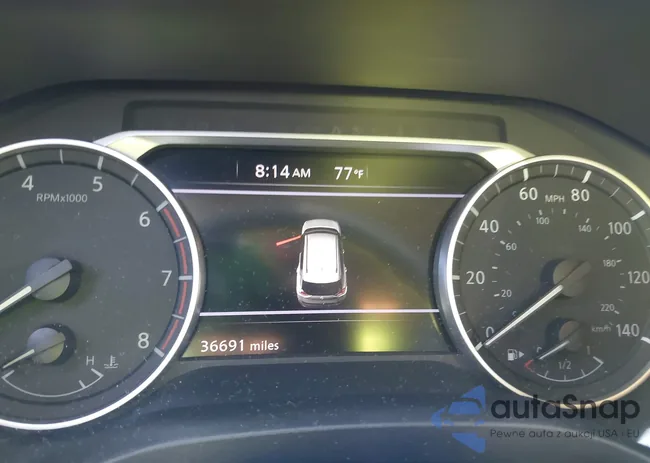 5N1BT3BA8PC888783: 43257908