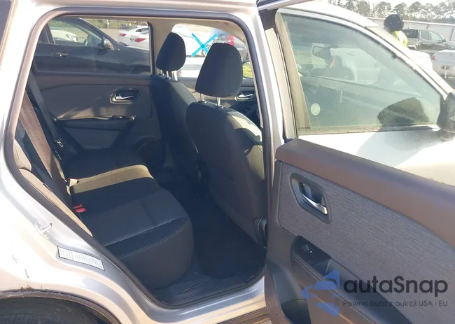 5N1BT3BA8PC888783: 43257908