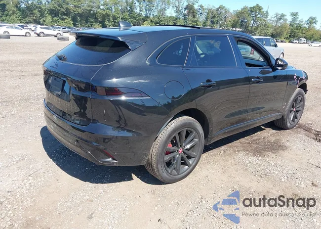 SADCJ2EX5NA698705: 43257911