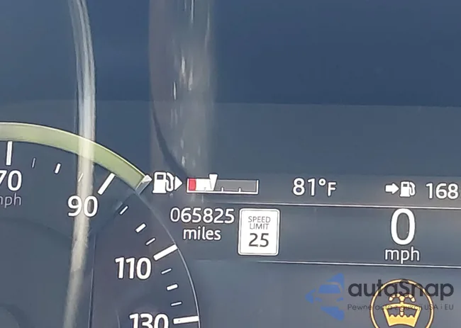 SADCJ2EX5NA698705: 43257911