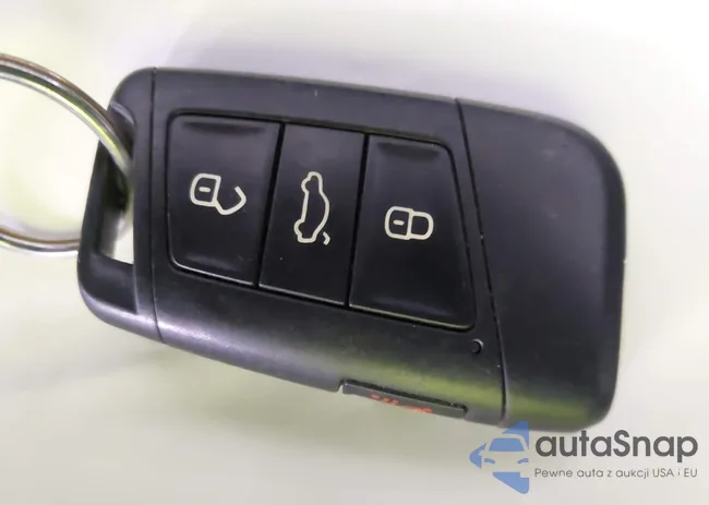 3VWC57BU2MM097340: 43257913