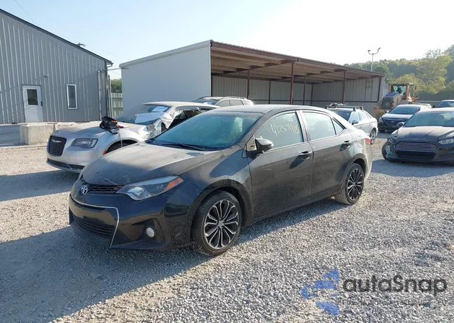 2T1BURHE9FC320921: 43257915