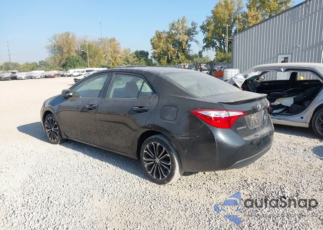 2T1BURHE9FC320921: 43257915