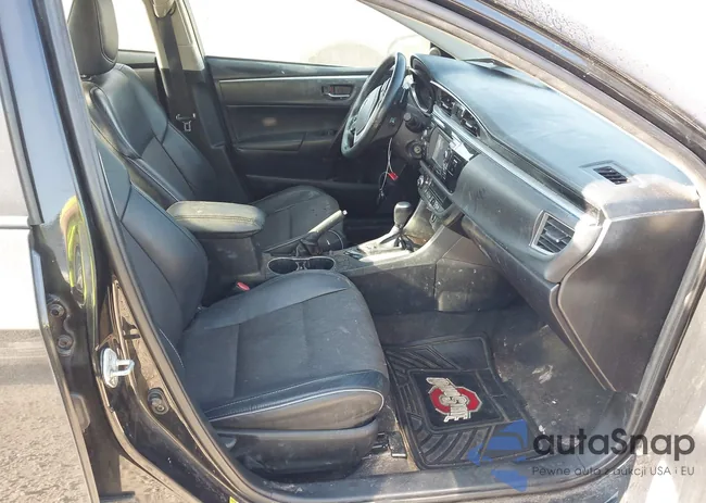 2T1BURHE9FC320921: 43257915