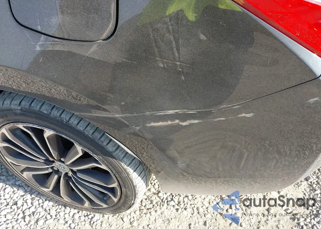 2T1BURHE9FC320921: 43257915