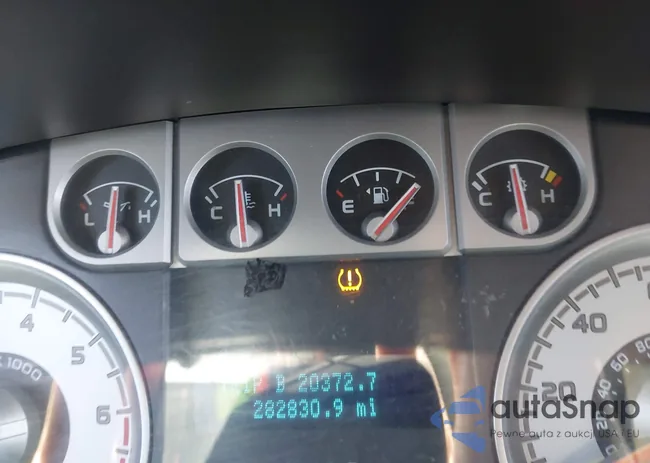 1FTFW1CV6AKB71430: 43257916