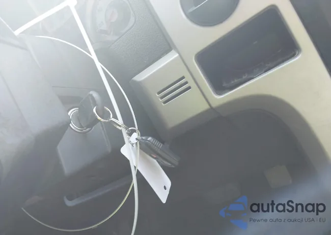 1FTFW1CV6AKB71430: 43257916