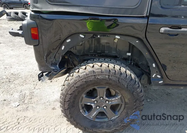 1C4HJXDG4LW280202: 43257918