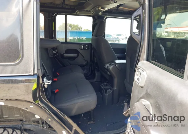 1C4HJXDG4LW280202: 43257918