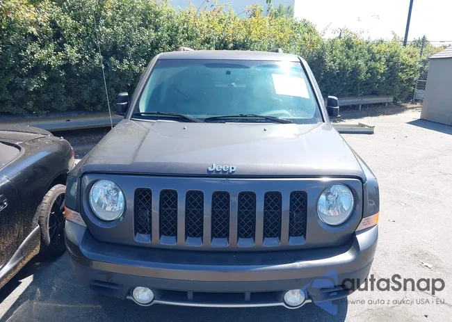 1C4NJPFA1GD583077: 43257924