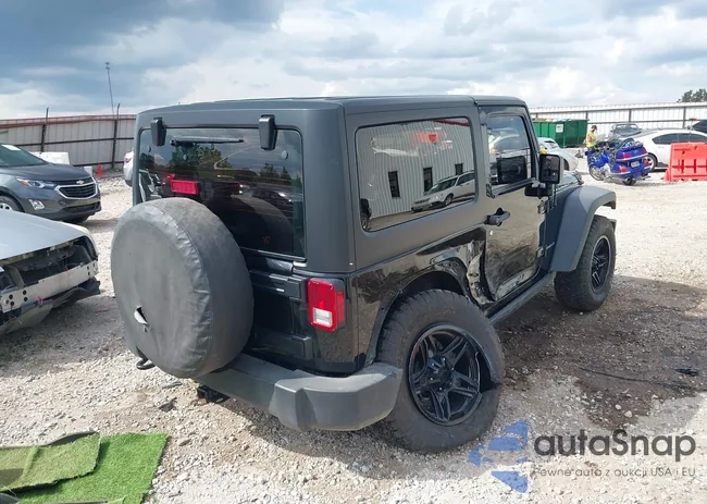 1C4BJWCGXFL690476: 43257926