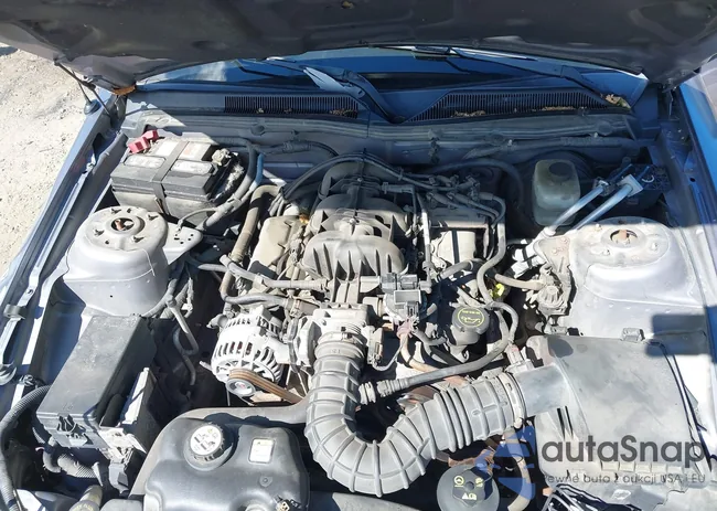 1ZVHT80N865221648: 43257932