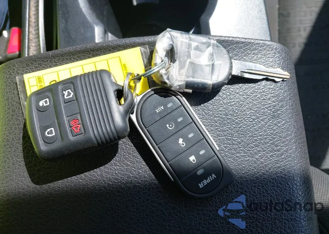 1ZVHT80N865221648: 43257932