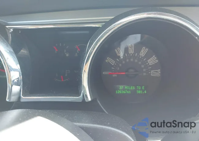 1ZVHT80N865221648: 43257932