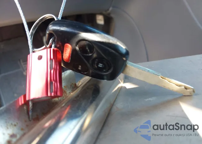 1HGCM56847A199216: 43257936