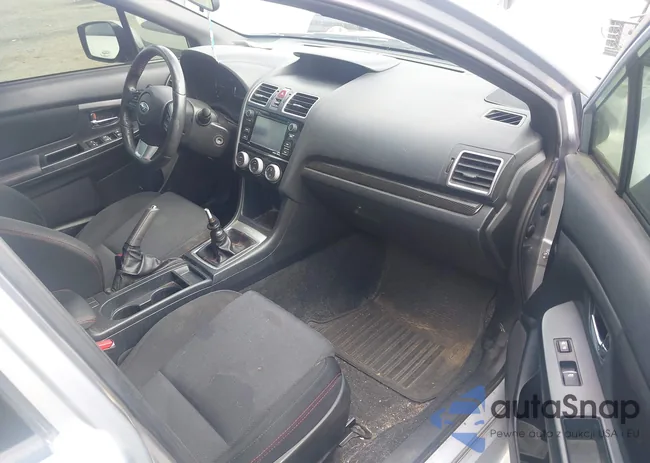 JF1VA1B66G9834554: 43257942