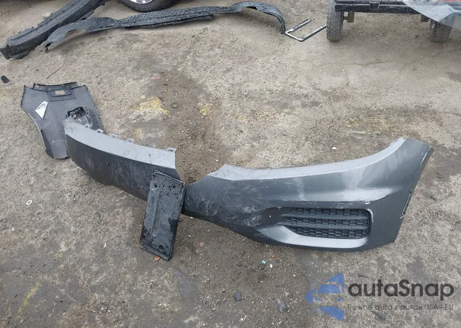 WVGAV7AX8FW592212: 43257943