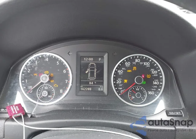 WVGAV7AX8FW592212: 43257943