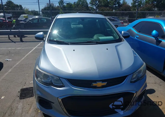 1G1JD5SHXH4141017: 43257945