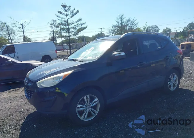 KM8JUCAC1CU395060: 43257944