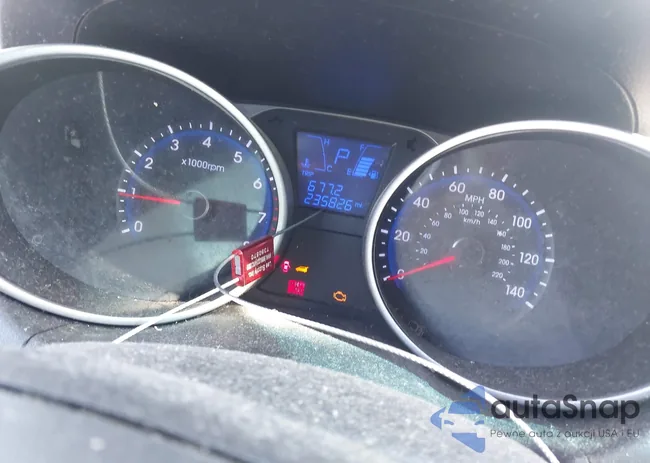 KM8JUCAC1CU395060: 43257944