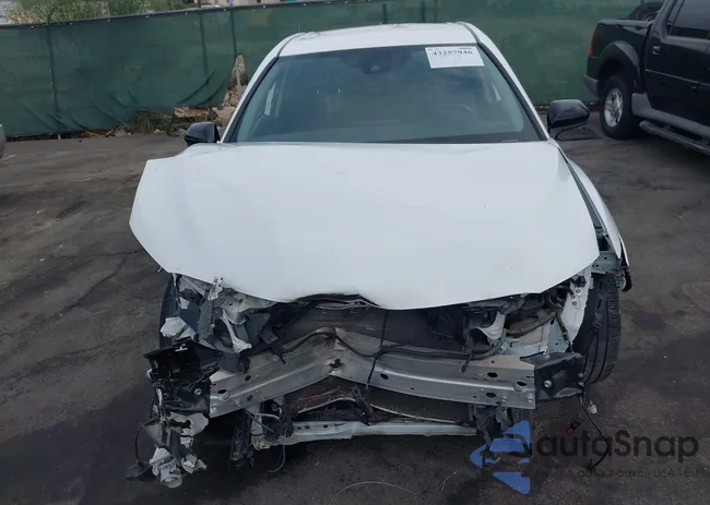 4T1G11AK3MU417978: 43257946