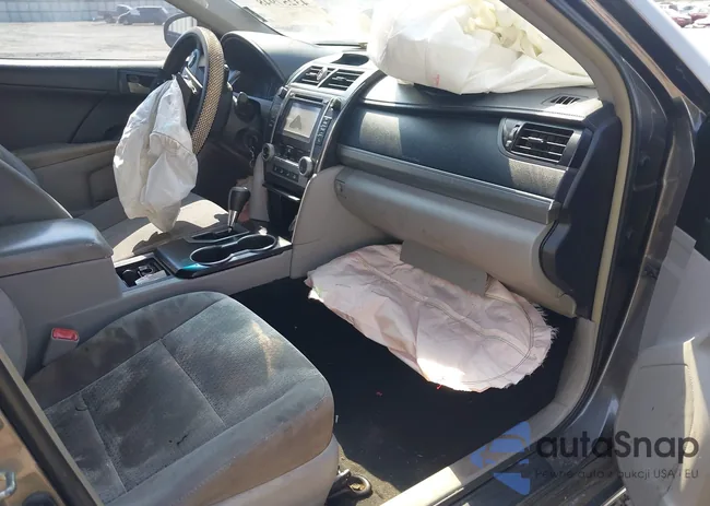 4T1BF1FK1EU458356: 43257948