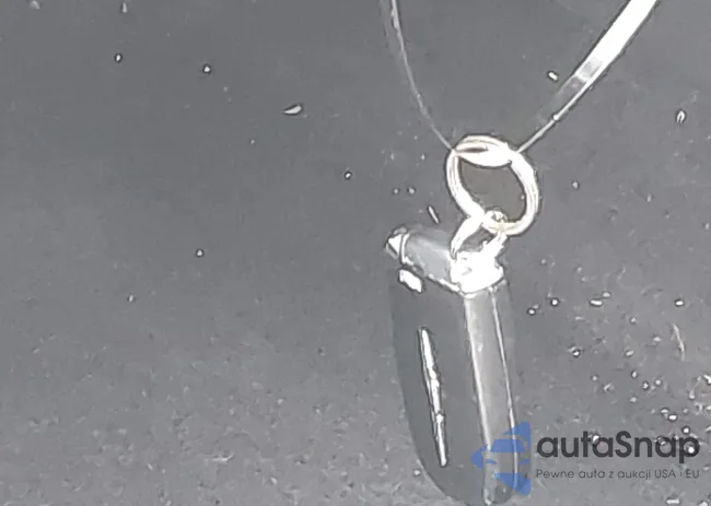 1C3CCCABXGN120055: 43257967