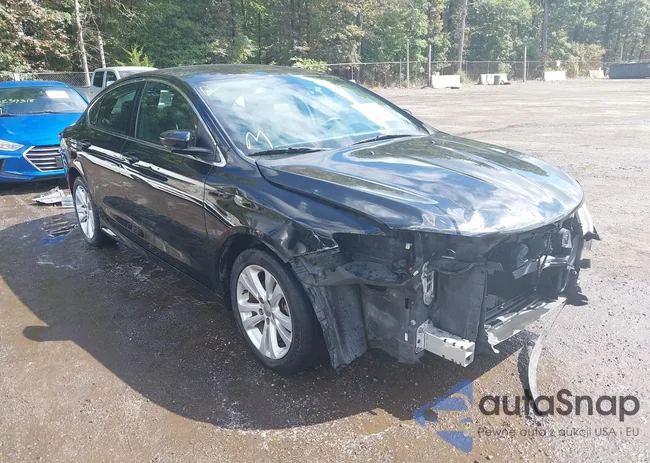 1C3CCCABXGN120055: 43257967