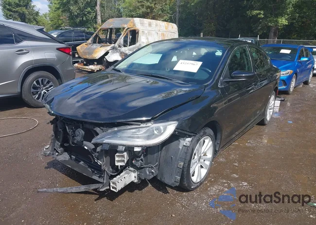 1C3CCCABXGN120055: 43257967