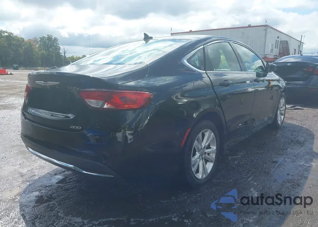 1C3CCCABXGN120055: 43257967