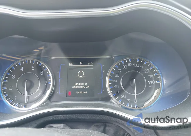 1C3CCCABXGN120055: 43257967