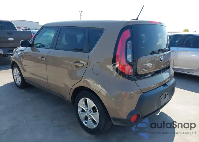 KNDJN2A25F7189102: 43257973