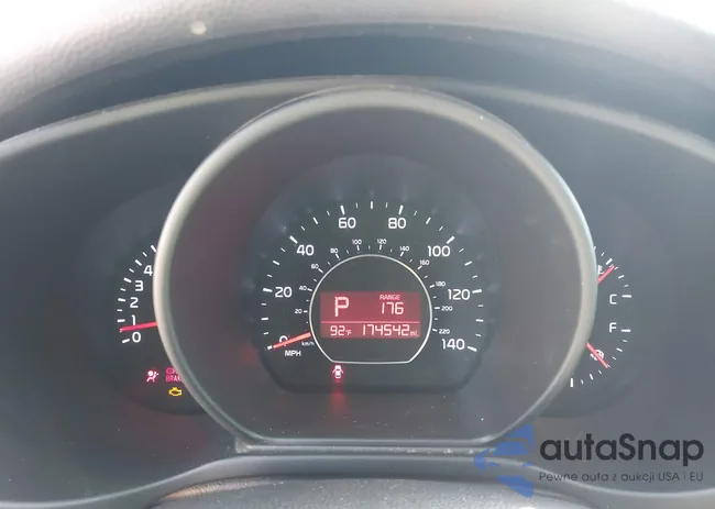 KNDJN2A25F7189102: 43257973