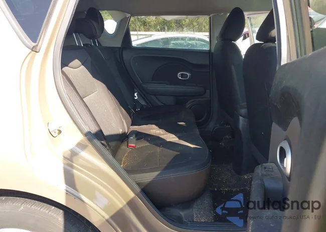 KNDJN2A25F7189102: 43257973