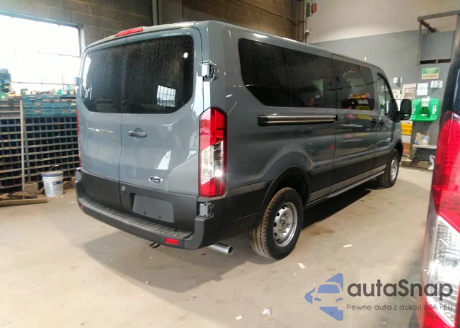 1FBAX2Y85SKB16117: 43257974